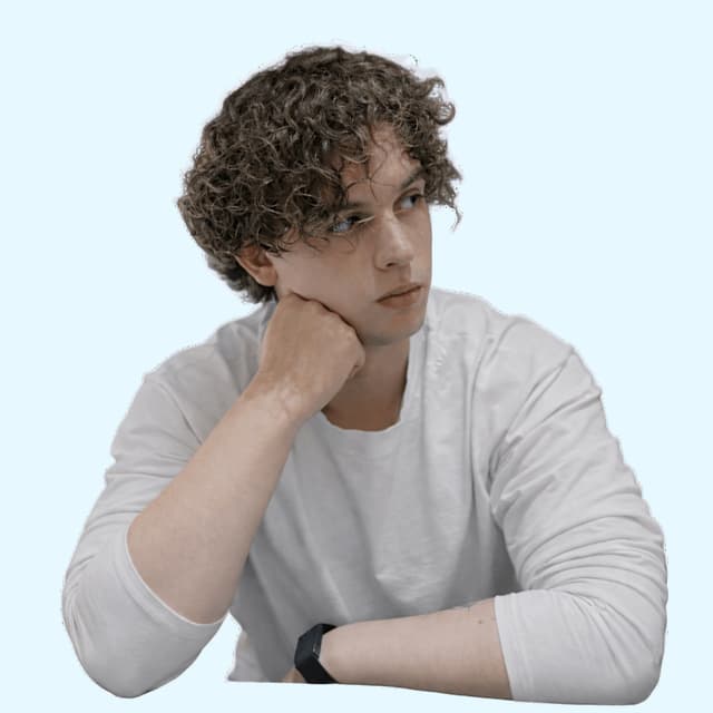 Дамир Тарасов