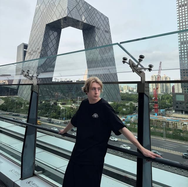 Иван Буторов