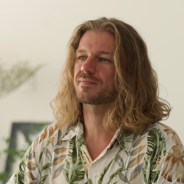 Александр Птицын