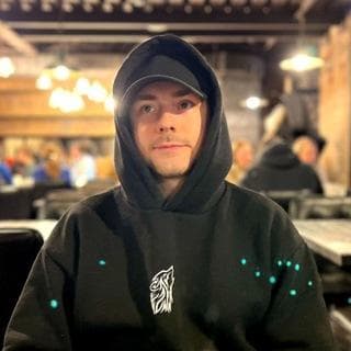 Артем Геташвили