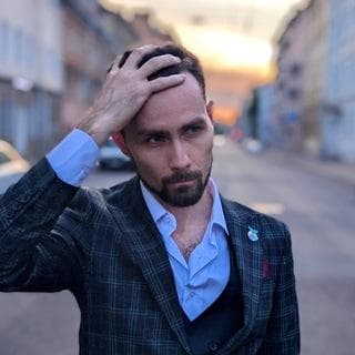 Эдуард Мячков