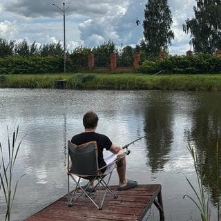 Степан Лебедев