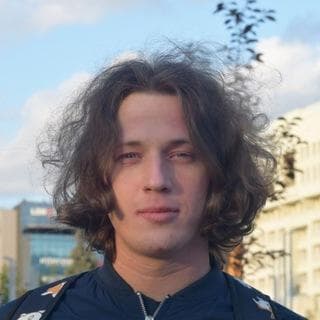 Александр1 Классен