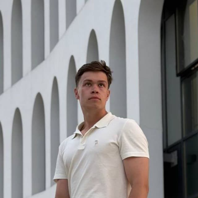 Руслан Гибадуллин