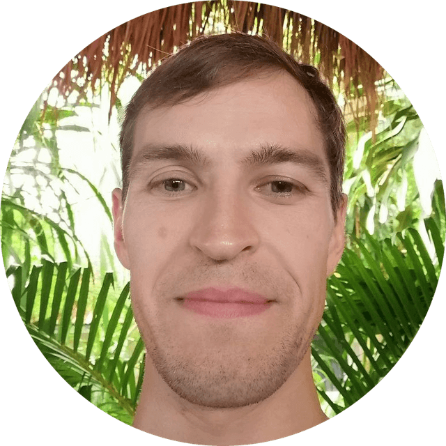 Григорий Вейнин