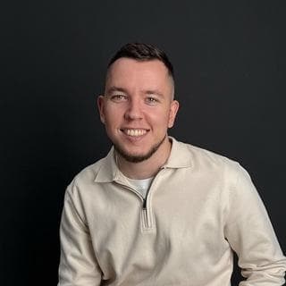 Владислав Бабкин