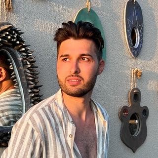 Вадим Мухин